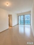 峻巒 2A期 PARK YOHO GENOVA 16A座 - 元朗屋網 28YuenLong.com