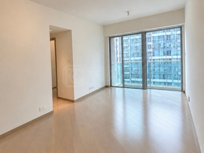 峻巒 2A期 PARK YOHO GENOVA 16A座 - 元朗屋網 28YuenLong.com