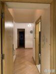 YOHO TOWN 2期 YOHO MIDTOWN 1座 - 元朗屋網 28YuenLong.com