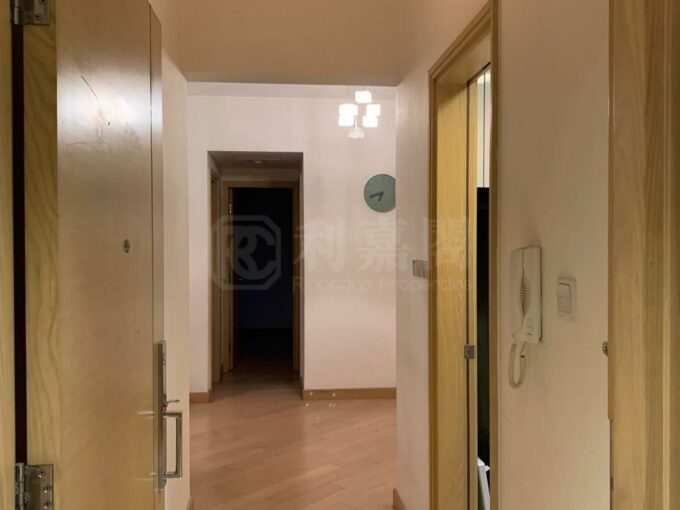 YOHO TOWN 2期 YOHO MIDTOWN 1座 - 元朗屋網 28YuenLong.com