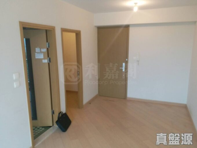 溱柏 6座 - 元朗屋網 28YuenLong.com