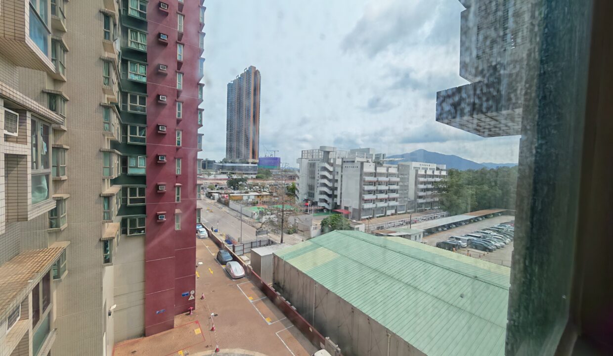 5a3c6534-3c2e-4176-82e7-8ad101cb8499.jpeg