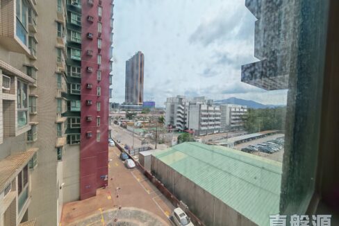 5a3c6534-3c2e-4176-82e7-8ad101cb8499.jpeg