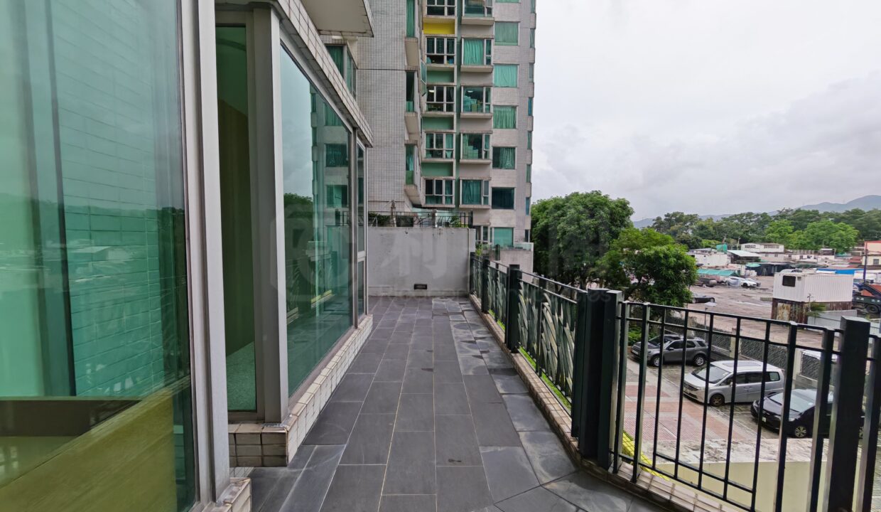 5a55311e-b186-48f7-b6aa-d28e506b1cdb-1.jpeg