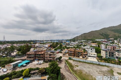 5a77103d-2acf-43f7-8e81-cf61050be213-1.jpeg
