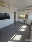 康城大樓 - 元朗屋網 28YuenLong.com
