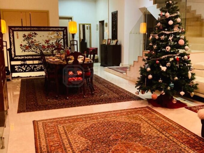 柏巒 1期 - 元朗屋網 28YuenLong.com
