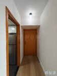 YOHO TOWN 1期 1座 - 元朗屋網 28YuenLong.com