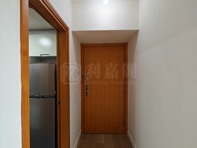 YOHO TOWN 1期 1座 - 元朗屋網 28YuenLong.com