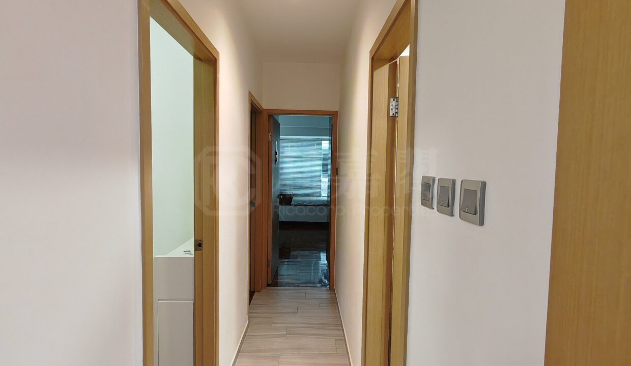 5bd38252-89bb-438d-ab80-42cfe589164e.jpeg