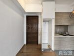 尚悅 6座 - 元朗屋網 28YuenLong.com