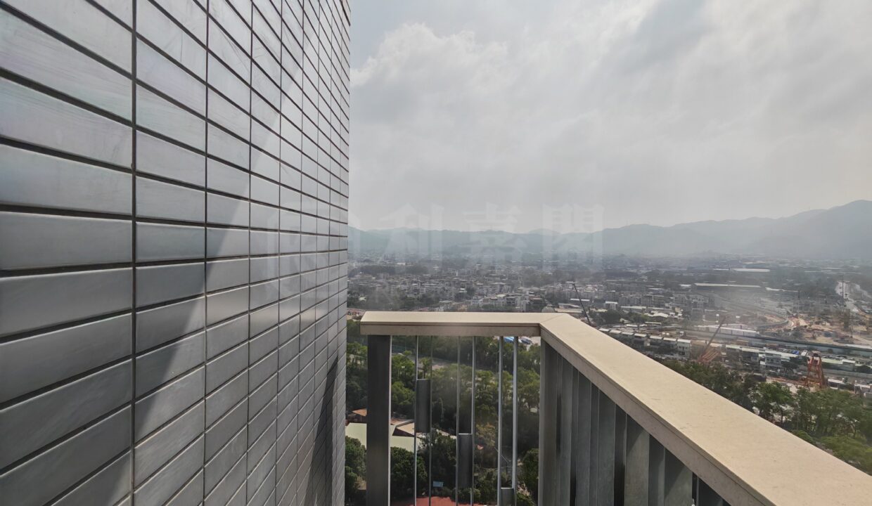 5c8c488c-e5c5-4b63-b54b-7c5e37d00b71.jpeg