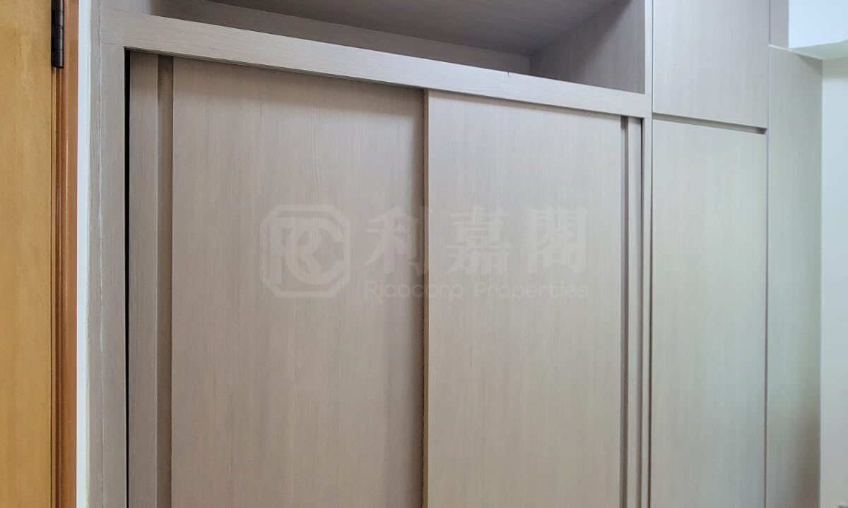5c9da94f-137c-4d4b-88db-66562fffa176.jpeg