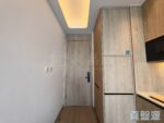 朗天峰 2座 - 元朗屋網 28YuenLong.com