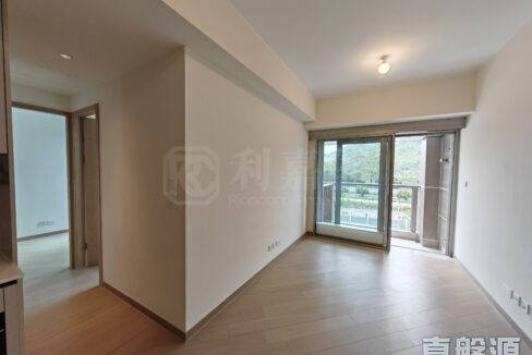 5de2bd9e-4b02-4b34-bfc1-f3721e8f7472.jpeg