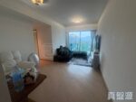 峻巒 3期 PARK YOHO BOLOGNA 8A座 - 元朗屋網 28YuenLong.com