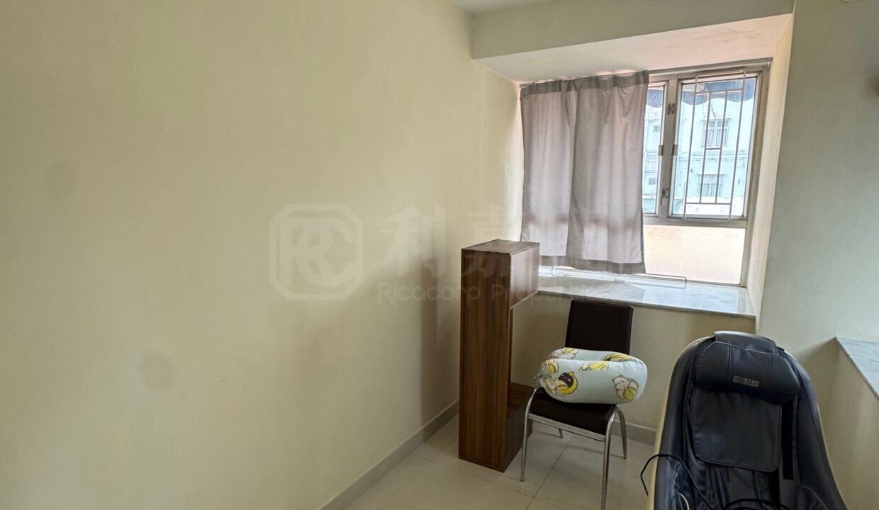 5e537fa8-f543-45cb-8ef7-332795d0f829.jpeg