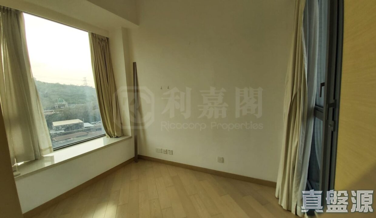 5e665764-64e9-45bf-8549-4a05631be8a3.jpeg