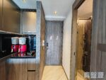 蝶翠峰 5期 尚悅‧嶺 1座 - 元朗屋網 28YuenLong.com