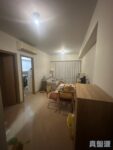 溱柏 6座 - 元朗屋網 28YuenLong.com