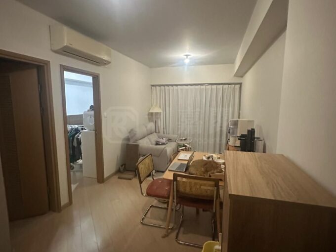 溱柏 6座 - 元朗屋網 28YuenLong.com