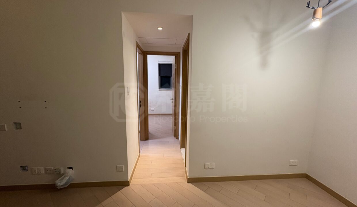 602074d6-5377-4be1-ac51-af86432ecfca.jpeg
