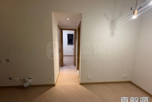 602074d6-5377-4be1-ac51-af86432ecfca.jpeg