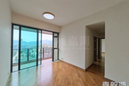 60224d36-58fc-4720-ad45-26a18fe02aac.jpeg