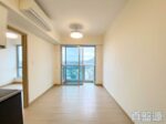 峻巒 2C期 PARK YOHO MILANO 32B座 - 元朗屋網 28YuenLong.com