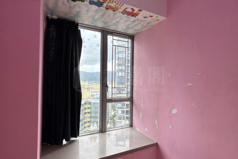 606301e0-967d-43e9-9245-2a69bd377916.jpeg