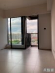 瑧頤 - 元朗屋網 28YuenLong.com