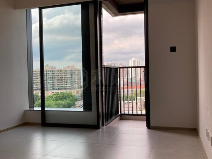 瑧頤 - 元朗屋網 28YuenLong.com