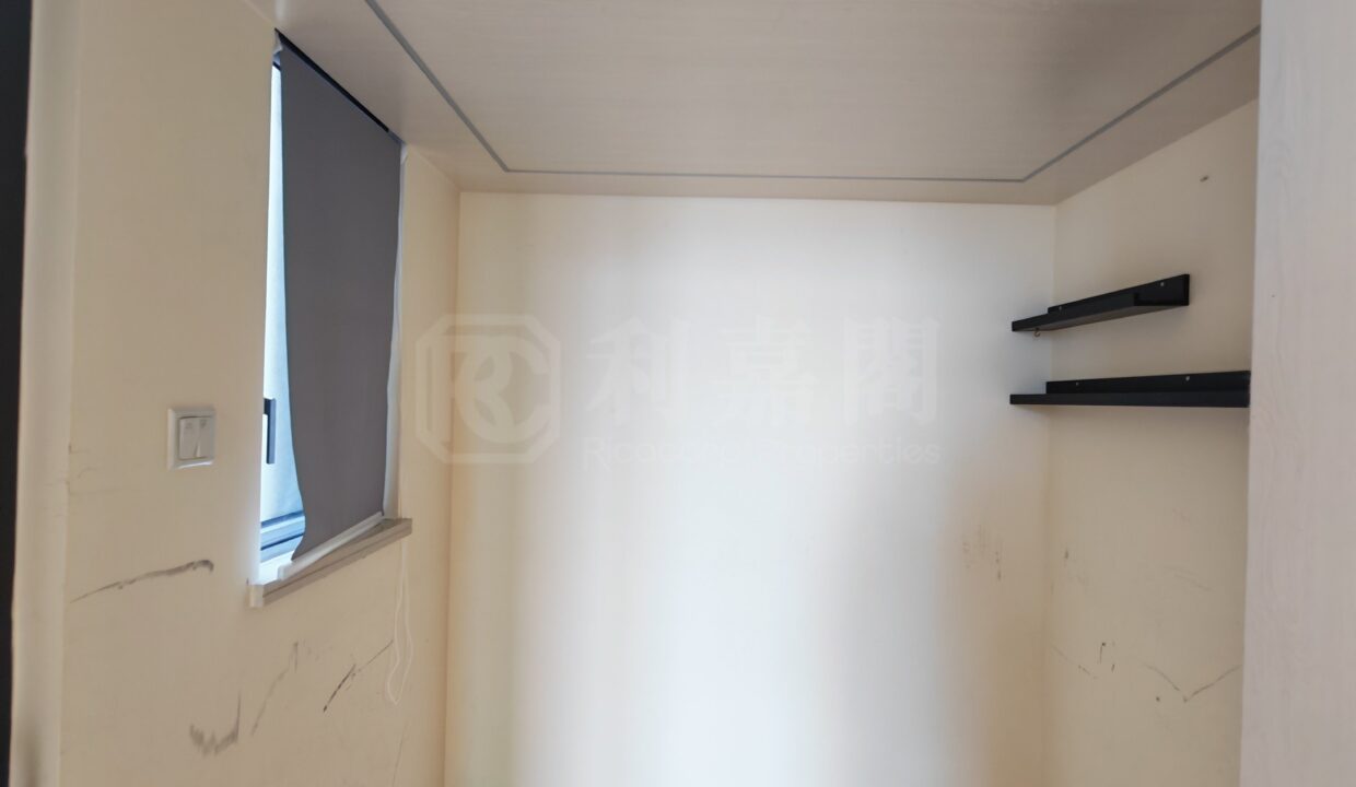 621c3901-f0ea-44b6-b725-149c30c6b84b.jpeg