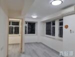 好順利大廈 1座 - 元朗屋網 28YuenLong.com