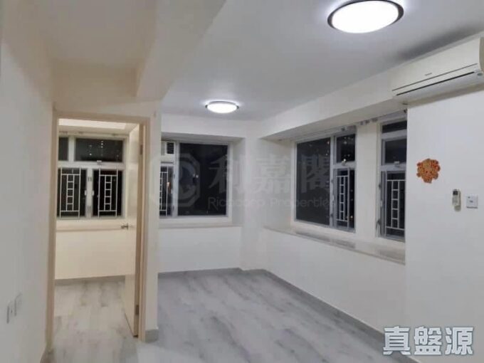 好順利大廈 1座 - 元朗屋網 28YuenLong.com