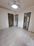 益輝大廈 - 元朗屋網 28YuenLong.com