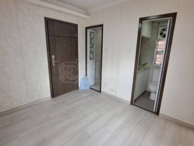 益輝大廈 - 元朗屋網 28YuenLong.com