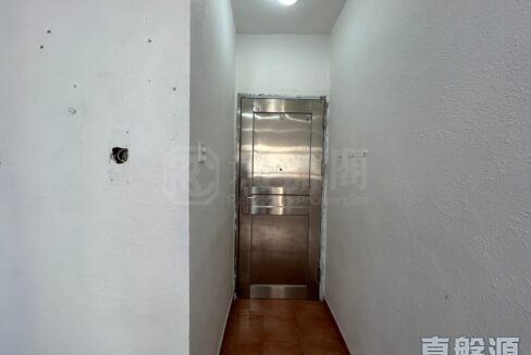 6371861e-d0aa-462e-a836-67da49364d35.jpeg