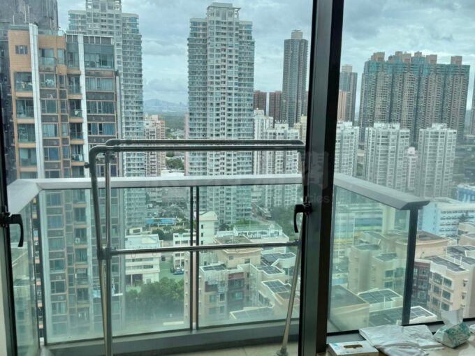 RESIDENCE 譽88 2座 - 元朗屋網 28YuenLong.com