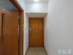 YOHO TOWN 1期 2座 - 元朗屋網 28YuenLong.com
