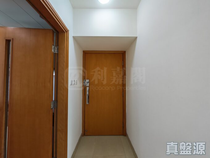 YOHO TOWN 1期 2座 - 元朗屋網 28YuenLong.com