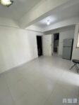 喜利大廈 - 元朗屋網 28YuenLong.com