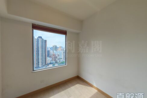 64360fff-fe1b-44c3-afad-927ab92ec86b.jpeg