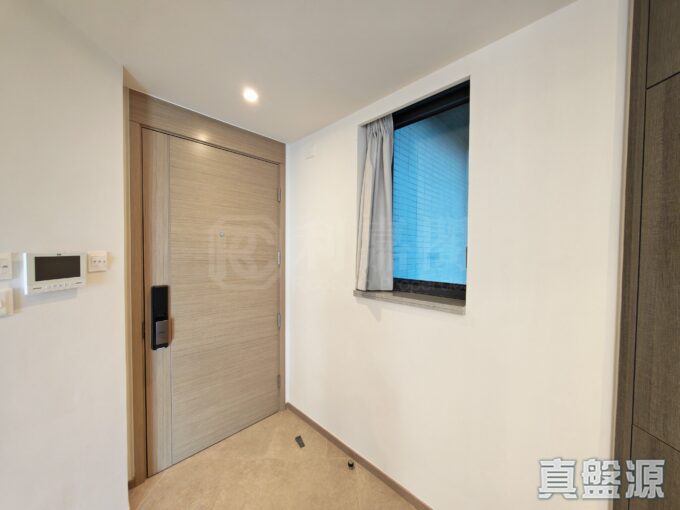 THE YOHO HUB C期 THE YOHO HUB II 8座 - 元朗屋網 28YuenLong.com