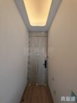 朗天峰 1座 (1A) - 元朗屋網 28YuenLong.com