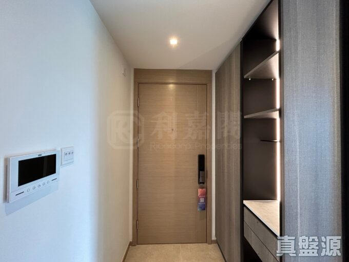 THE YOHO HUB B期 2座 - 元朗屋網 28YuenLong.com
