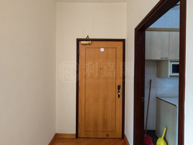 朗怡居 3座 - 元朗屋網 28YuenLong.com