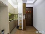 尚悅 11座 - 元朗屋網 28YuenLong.com