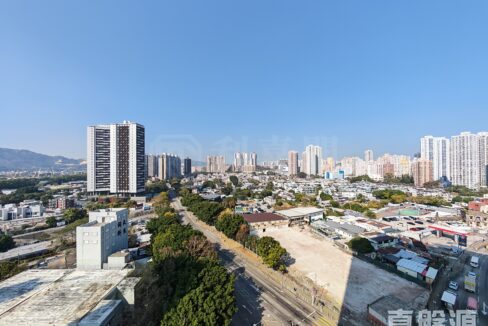67209afa-81df-410d-9149-3971d2b00b52.jpeg