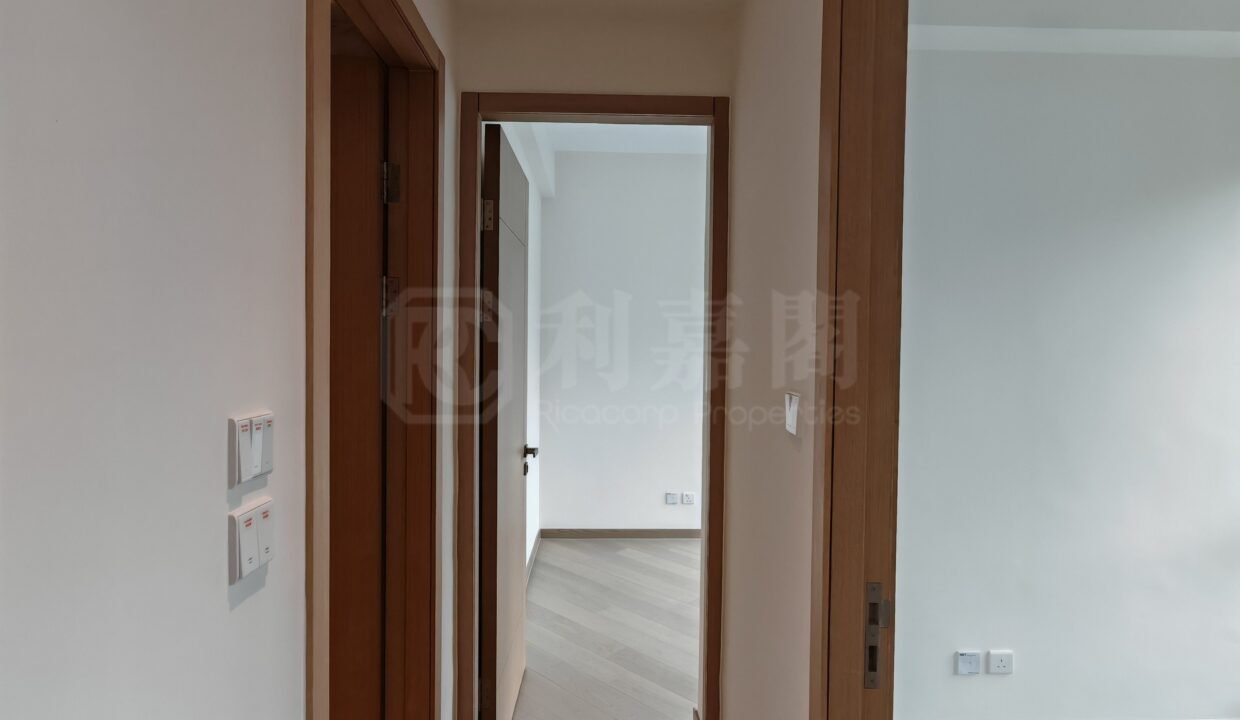 67372f69-4edd-4565-853a-4bee7814ad7a.jpeg